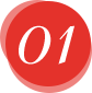 氯化鈣批發